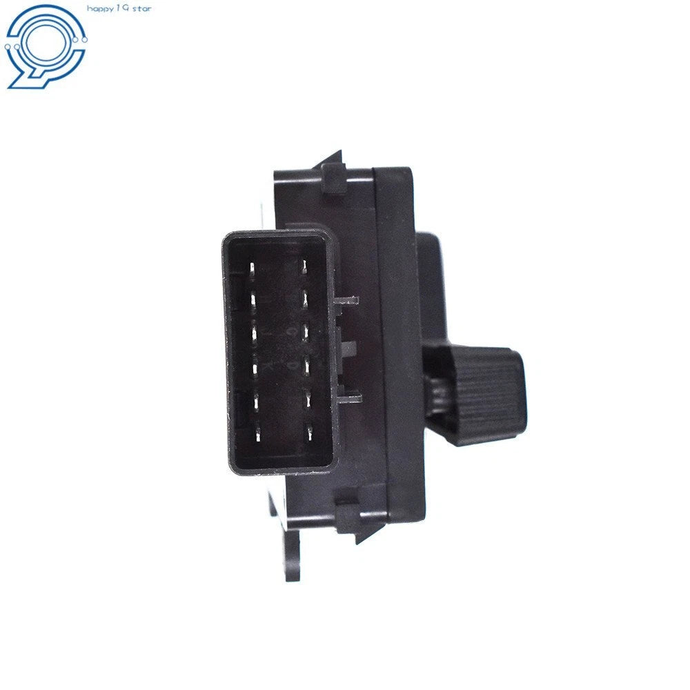 Driver Side Power Seat Switch for Chevy Tahoe Suburban Silverado (2000-2006)
