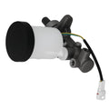 Brake Master Cylinder for Geo Tracker (1996–1997) / Suzuki Sidekick 1.6L (1996–1998)