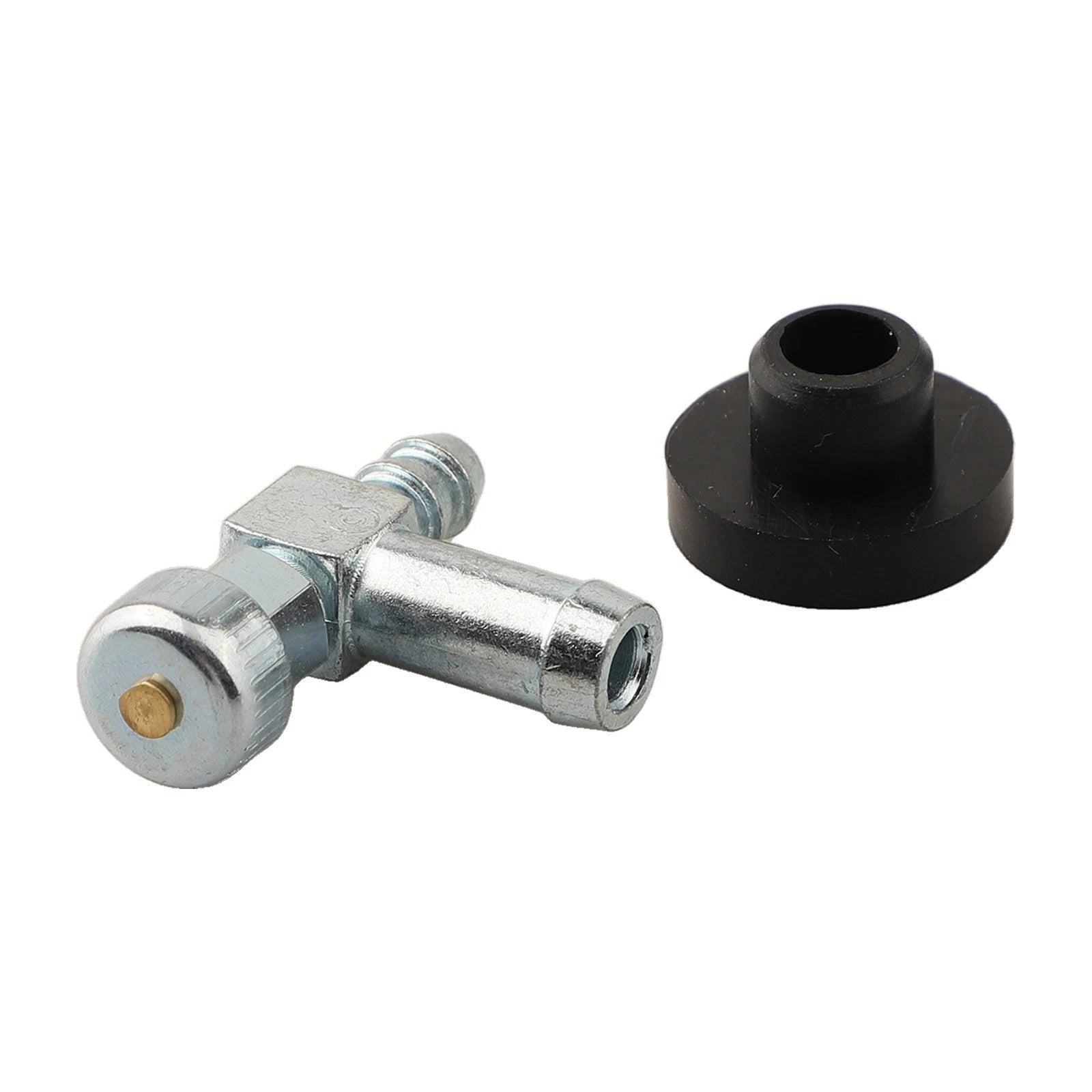 Rubber Bushing Set for