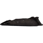 Engine Splash Shield for Lexus ES350 (2019–2024) Rear Driver Side