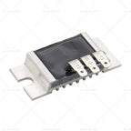 Voltage Regulator for Kawasaki FH & FX Series Engines (21066-7011)