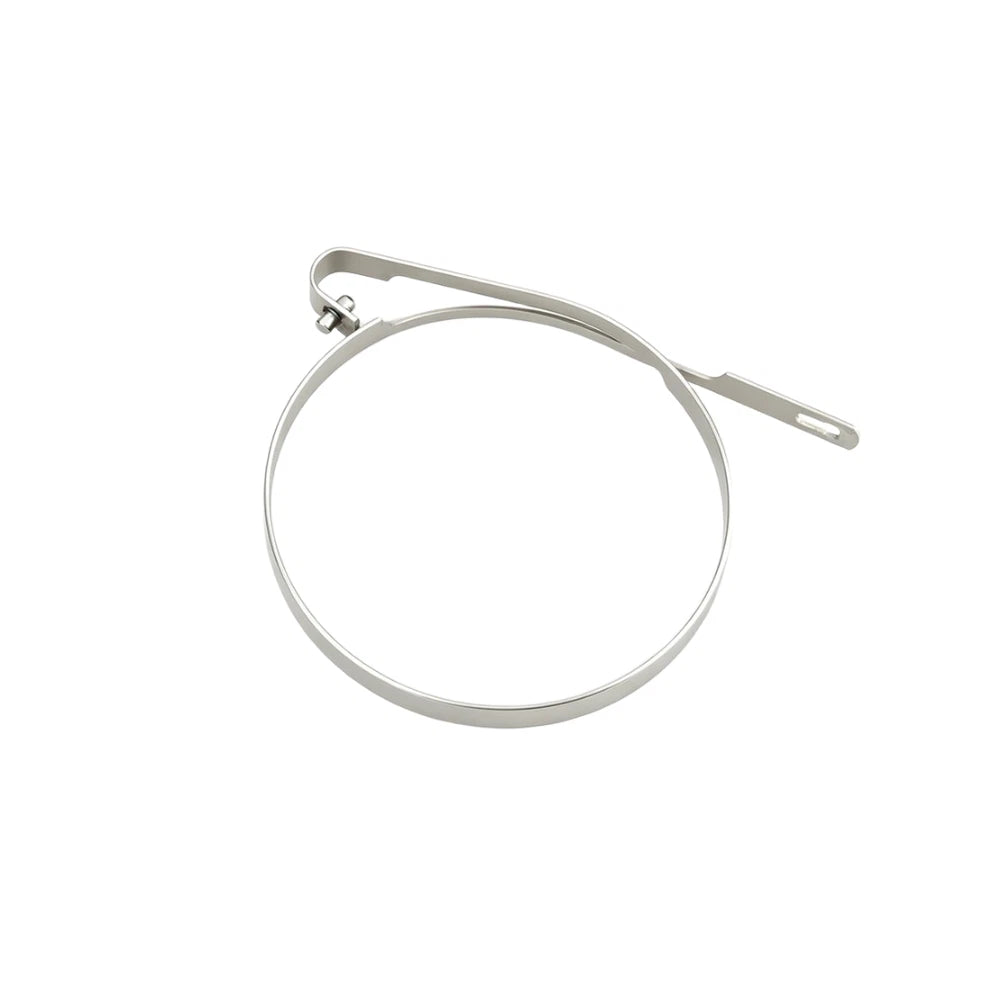2X Chainsaw Brake Band Steel Strap for MS260 MS240 024 026 MS260C (2000–2023)