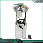 Fuel Pump for Chevy Express GMC Savana 1500 2500 3500 4.3L 4.8L 6.0L (2009)