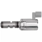 VVS242 Engine Variable Valve Timing (VVT) Solenoid for Ford Fusion Fiesta (2006-2020)