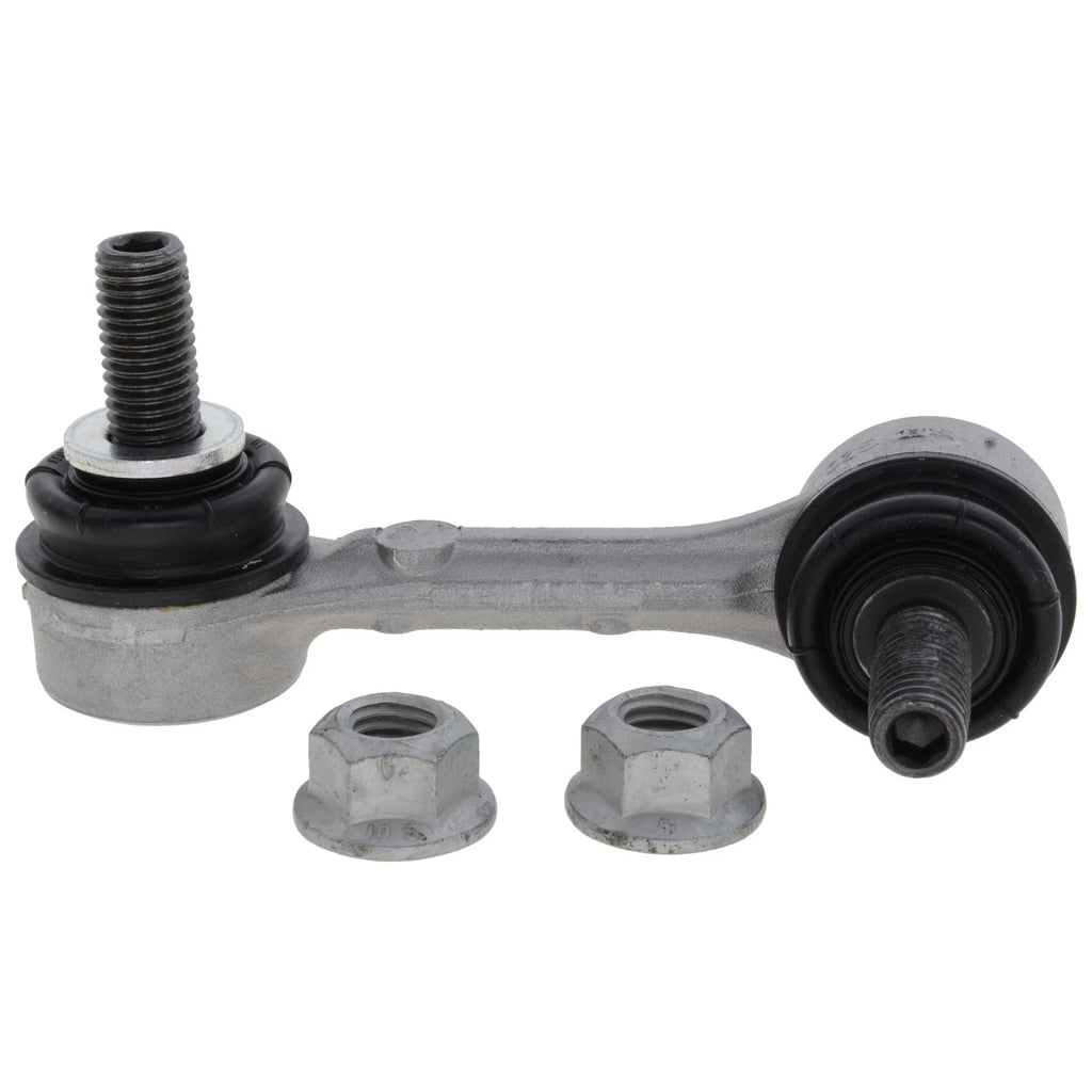 Front Right Stabilizer Link for Chevrolet Trailblazer (2004–2007)