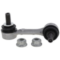 Front Right Stabilizer Link for Chevrolet Trailblazer (2004–2007)