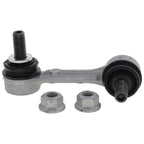Front Right Stabilizer Link for Chevrolet Trailblazer (2004–2007)