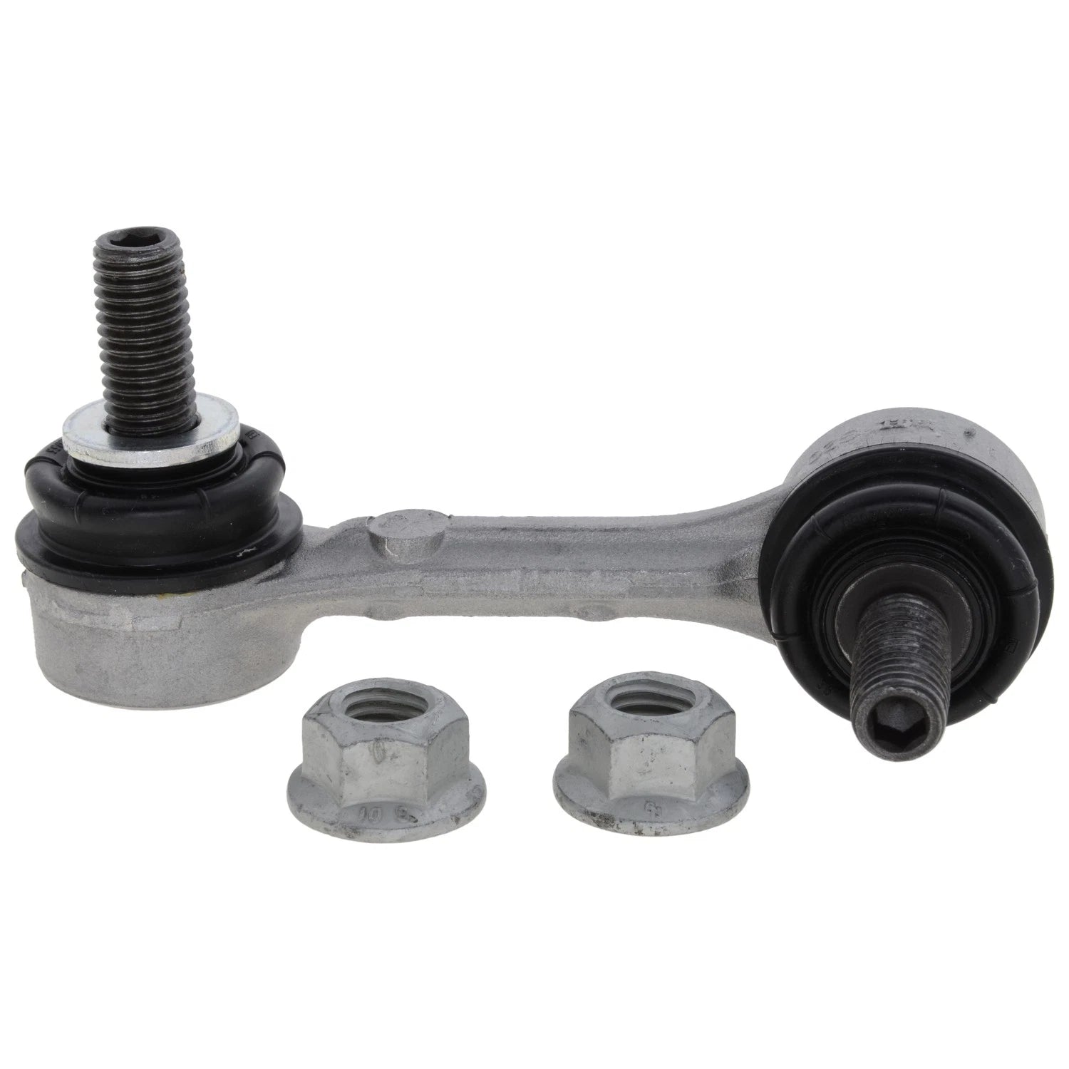 Front Right Stabilizer Link for Chevrolet Trailblazer (2004–2007)