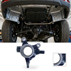 Steering Knuckle Left for Ford Escape 2001–2007, Maverick 2001–2007