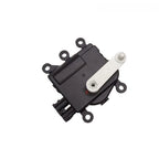 Climate Control Actuator Motor KD4761A60 for Mazda CX-5 (2013–2016)