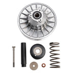 Rear Complete Clutch Variator 420280474 for Bombardier Can-Am Renegade 800 (A1)