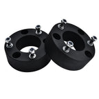 3" Front Leveling Lift Kit for Ford F150 (2004–2023)