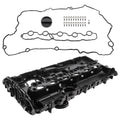Engine Valve Cover for BMW 340i 440i 540i 740i M240i X3 X4 (2016–2020)