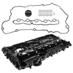 Engine Valve Cover for BMW 340i 440i 540i 740i M240i X3 X4 (2016–2020)