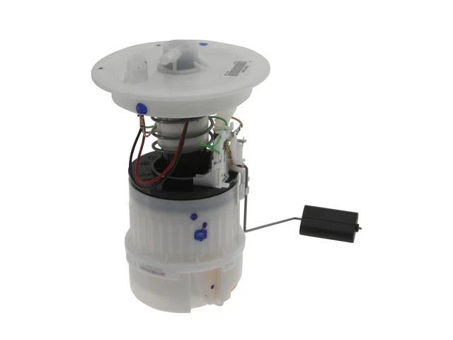 Fuel Pump Assembly for Mazda 3 (2004–2009) FM673XD