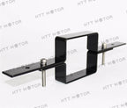 Ultra Thin Reverse Light/Off-Road Work Lamp for Truck (2017)