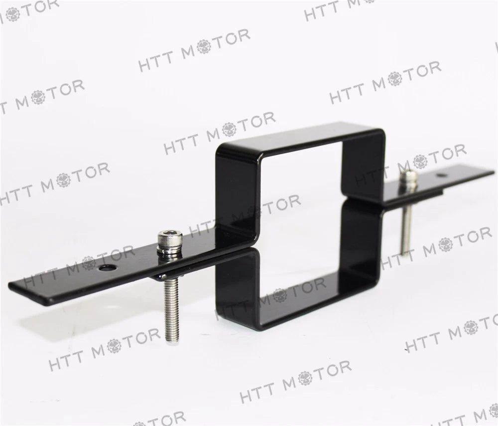 Ultra Thin Reverse Light/Off-Road Work Lamp for Truck (2017)