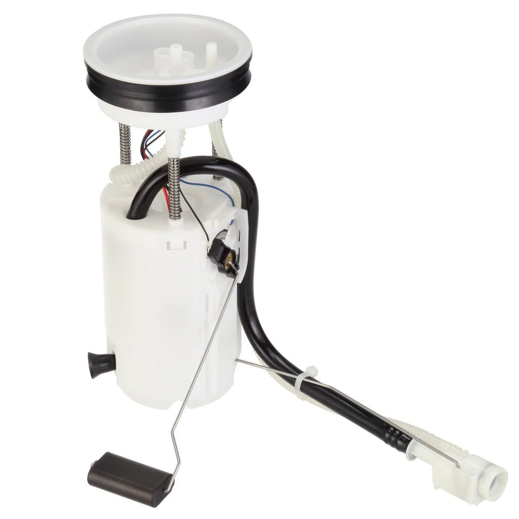 Delphi FG1228 Fuel Pump Module Assembly for Mercedes-Benz ML500 (2002–2005)