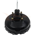 Vacuum Power Brake Booster for GMC Chevrolet K1500/2500 (1997–2000)
