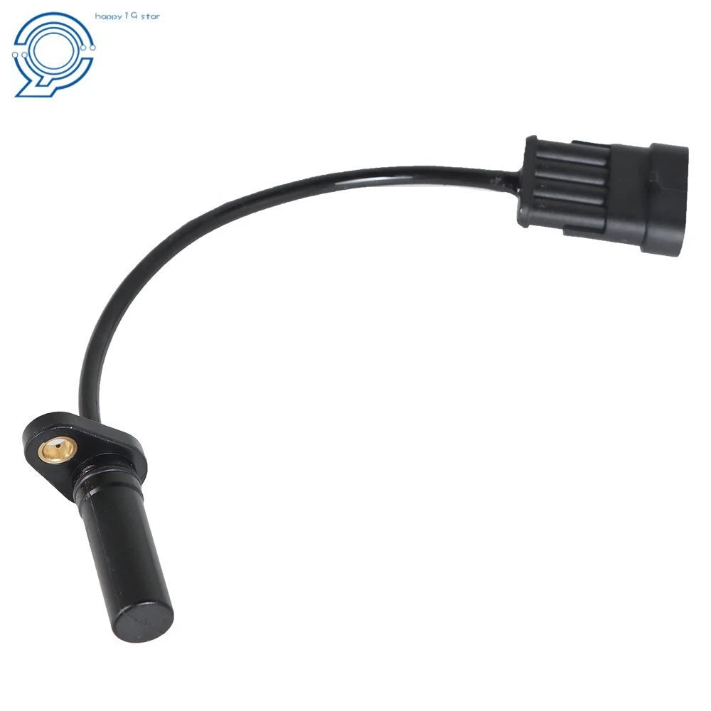 Speed Sensor Kit for EZGO RXV Golf Cart (2008–Present)