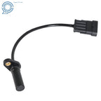 Speed Sensor Kit for EZGO RXV Golf Cart (2008–Present)