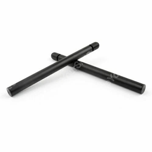 Clip-On Handlebars for Buell X-1 Lightning XB9 XB12 (Universal, 54mm)