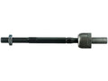 Inner Tie Rod End for Jaguar Vanden Plas (2004–2006) QX816TH