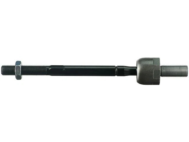 Inner Tie Rod End for Jaguar Vanden Plas (2004–2006) QX816TH