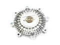 Fan Clutch for Suzuki Sidekick 1996–1998 (1.8L 4 Cyl, PX786PC)