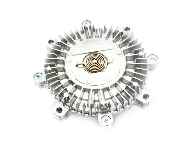 Fan Clutch for Suzuki Sidekick 1996–1998 (1.8L 4 Cyl, PX786PC)