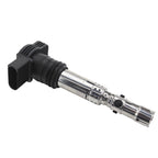 Hitachi Ignition Coil IGC0149 for Audi A4 A6 Allroad TT Quattro VW Jetta Passat (1996–2020)