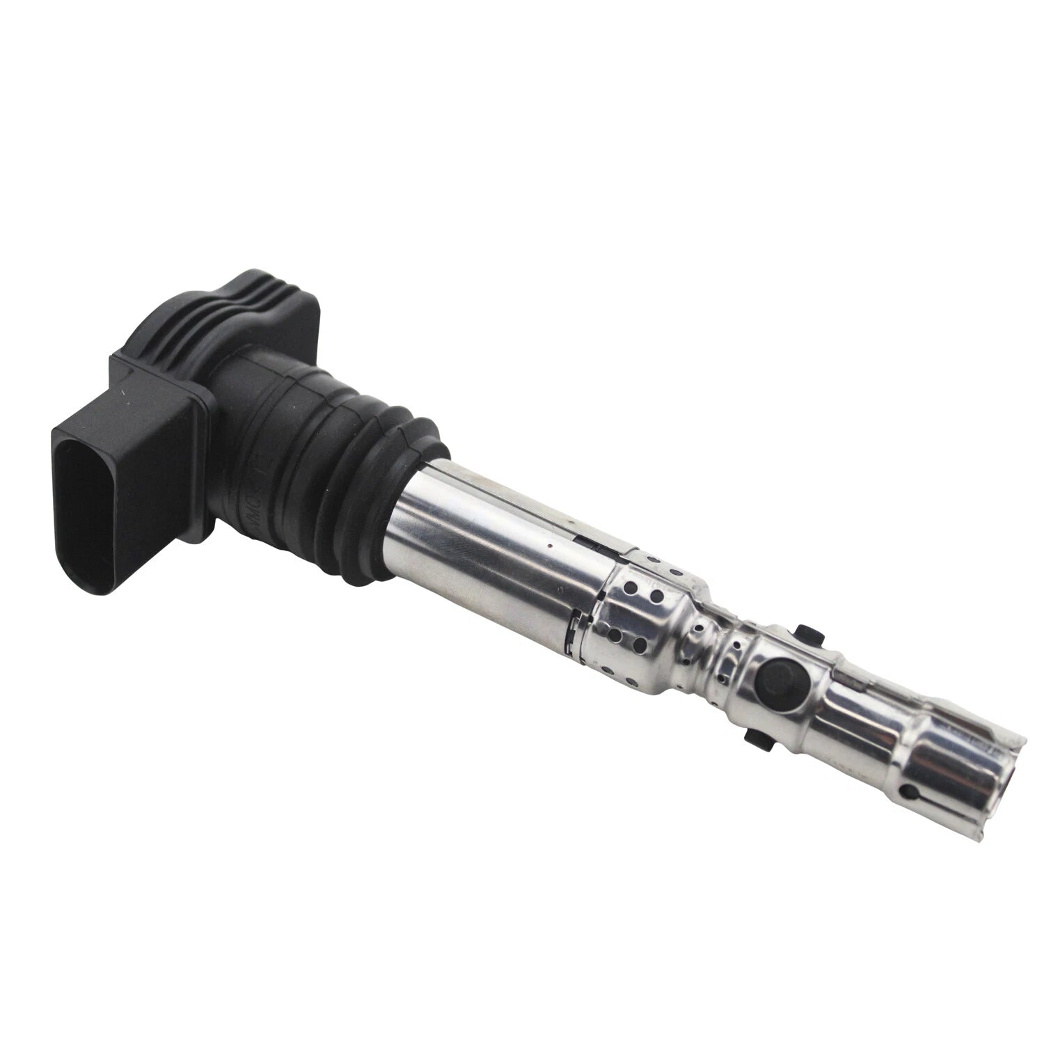 Hitachi Ignition Coil IGC0149 for Audi A4 A6 Allroad TT Quattro VW Jetta Passat (1996–2020)