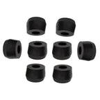 8PCS Power Trim Bushing for Mercruiser R/MR/Alpha One (1990–2000) 23-99291T 18-2702-04