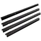 Truck Bed Crossmember Repair Kit for Chevrolet/GMC Models