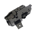 Handbrake Switch 93300D30004X for Hyundai Tucson (2016–2021)