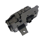 Handbrake Switch 93300D30004X for Hyundai Tucson (2016–2021)