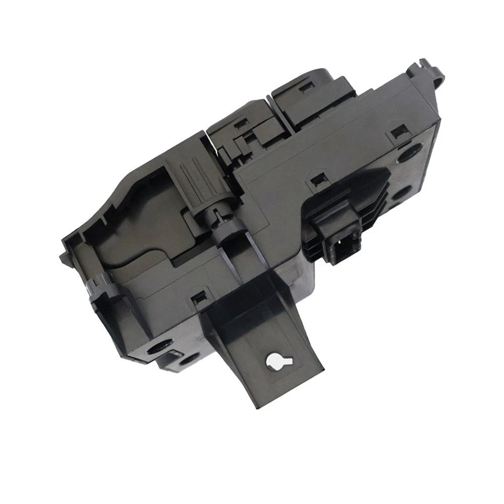Handbrake Switch 93300D30004X for Hyundai Tucson (2016–2021)