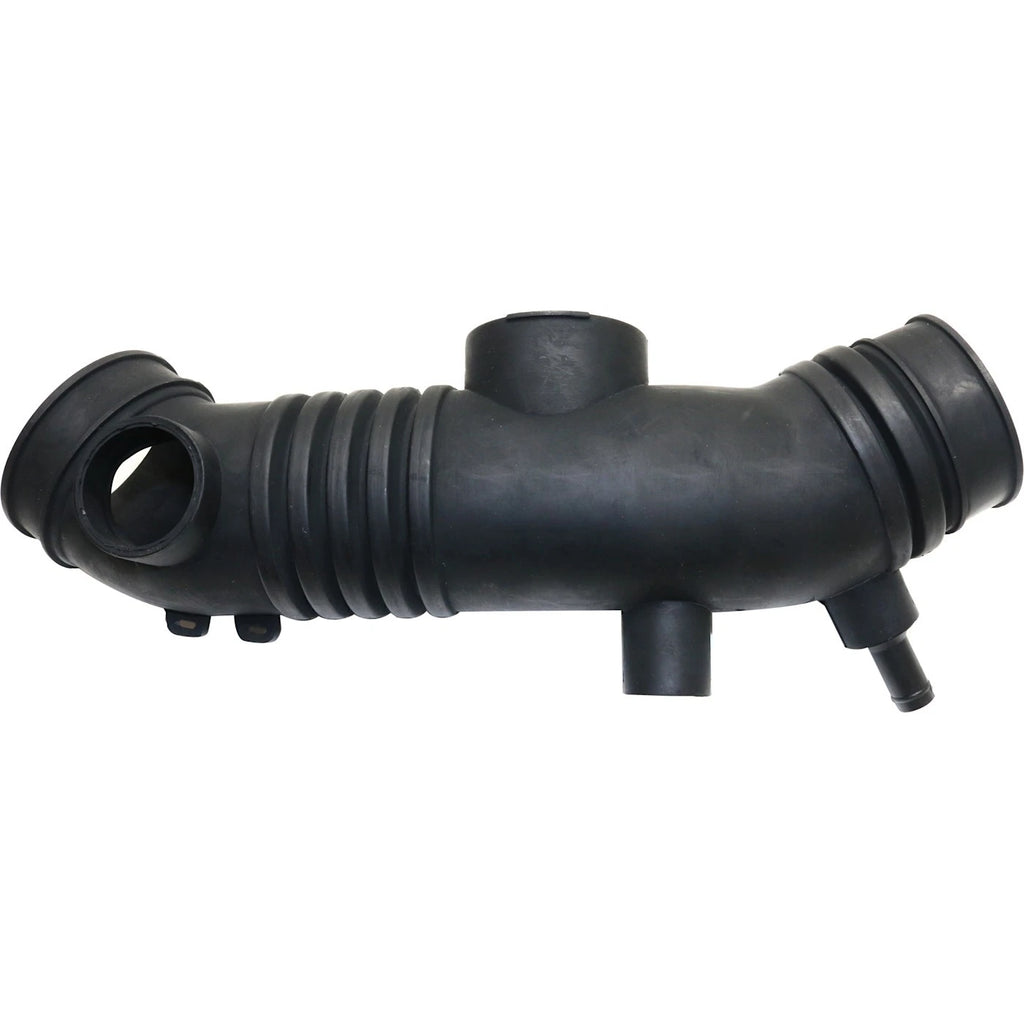 Air Intake Hose for Toyota 4Runner (1996–1998)