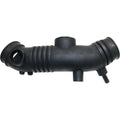 Air Intake Hose for Toyota 4Runner (1996–1998)