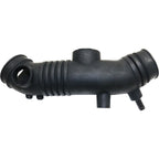 Air Intake Hose for Toyota 4Runner (1996–1998)