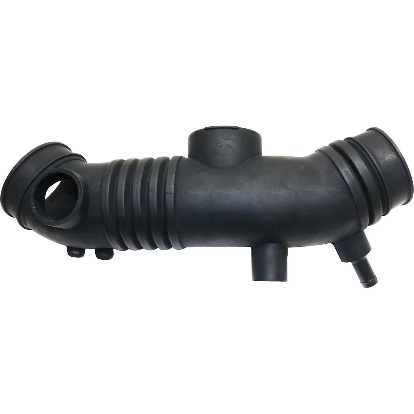 Air Intake Hose for Toyota 4Runner (1996–1998)