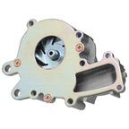 NPW Water Pump for Toyota Prado KDJ120–KDJ155 3.0L Diesel (2002–2009)