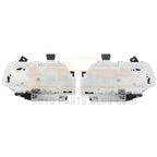 Set of 2 Door Lock Actuators for Ford F-150 (2009–2014)