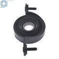 Drive Shaft Center Support Bearing for Ford Explorer Sport Trac (2007–2010) 0710B499A
