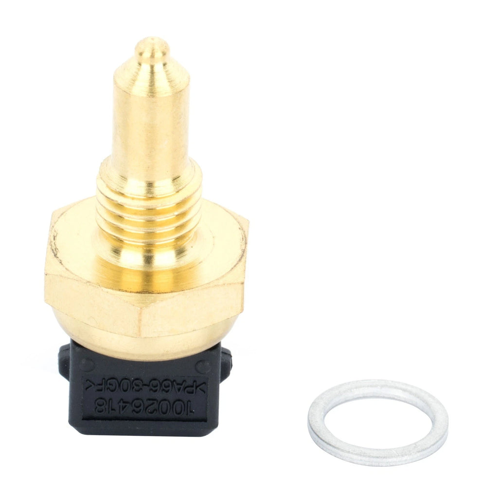 Coolant Temperature Sensor for VE375057 Cambiare 23017838935