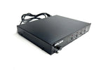 SQS-4B 4 Channel Sequential Switch for CSI Pro Video (OEM)