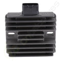 2Pcs Regulator Rectifier for Yamaha XVS1100 V-Star 1100 (2003–2009)
