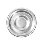 Engine Oil Cap Metal Bayonet for Subaru DL AJ5 (1982-1984)