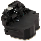 Door Lock Actuator for BMW 328i xDrive, X3, Mini Cooper Countryman (2011–2016)