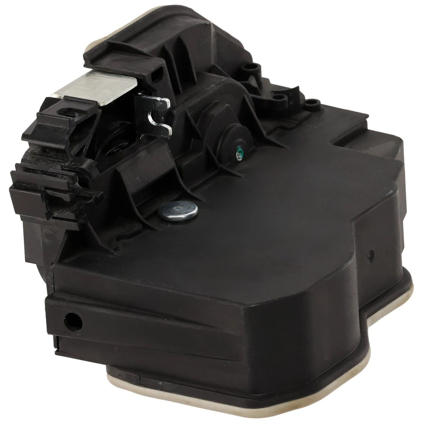 Door Lock Actuator for BMW 328i xDrive, X3, Mini Cooper Countryman (2011–2016)